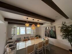 Blk 112 Sunset Way Residence (Clementi), HDB Executive #451274031